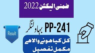 pp 241 today news malik muzafar khan awan & malik amanullah bajwa news