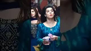  #shorts #afghan #viral #fyp #fyp #trending #afghanistan #tiktok #youtubeshorts #explore #pashto