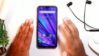 How To Fix Apps not working on Realme devices