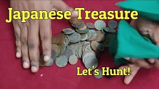 "Unboxing Rare Meiji Copper Coins (Sen) from 1868–1912: Numismatic Treasures & Investment Gems"