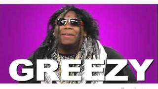 2-CENT CHRISTMAS (THE ULTIMATE HIP HOP PARODY )