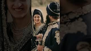 #preweddingshoot_punjabi #Punjabi wedding #lakshyakiraah