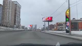 Лада Гранта расход по городу, очиститель форсунок в бак