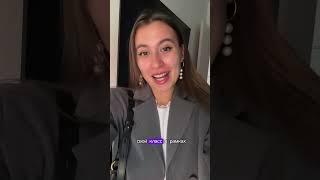 Приглашение на осенний ТТСbyKeatlin от Ви АмелиВпервые Вика даст класс в рамках нашего мероприятия