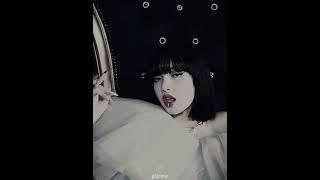 Lisa#shorts #blackpink #lalisa #kpop #lisa