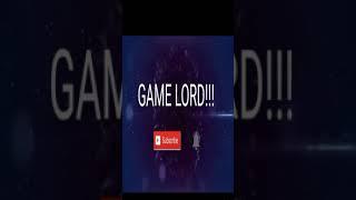 18+ ANDROID NAUGHTY GAME || BY GAME LORD!!!