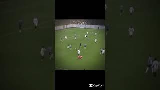 smooth #realmadrid #joselu #edit #football #futbol #goat #capcut #shortvideo #ronaldino