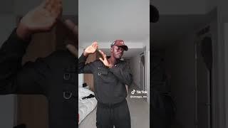 Ibrahim Traoré Story Un-cut!!!Thats why they wanna un-alive him ‍️