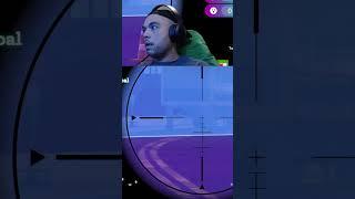 Fortnite Remix Chapter 2 Duo Clutch Victory with @thedirtyVato | #potatopc82 on #Twitch