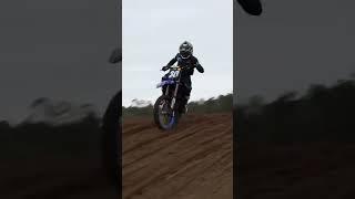 Amazing Skills Moto Cross and skilling Over Dirt Bike motocross #dirtbike #supercross #Motocross 409