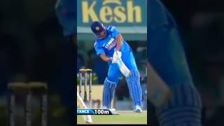 MS DHONI TOP 3 HELICOPTER SHOTS #sports #shortvideo #shorts #msdhoni #viralshorts  #shortfeed