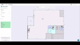 AutoCAD & ARK Design