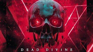 Royalty Free Modern Metal Instrumental - DEAD DIVINE