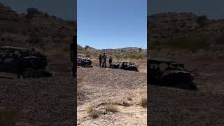 #eptx #offroad #elpaso #westtexas