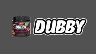 Dubby Energy