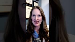 At-Home Insemination For Beginners: WHAT YOU NEED TO KNOW  #unboxing #ivf #athomeinsemination