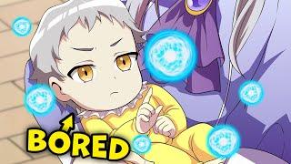 When You Were Reborn for the 101st Time! - Manhwa Recap
