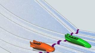 The Cycloid
