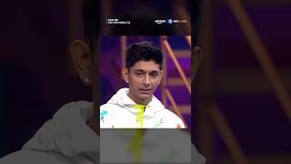 Adnan’s Game-Changing Advantage | Realme Hip Hop India Season 2| Amazon MX Player