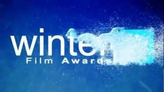 Winter Film Festival