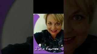 What I didn't know then  #nursetlc #chronicillness #vanlifevlog