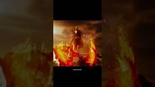 mens ego #shorts #motivation #viral #discipline #success #mindset #ytshorts