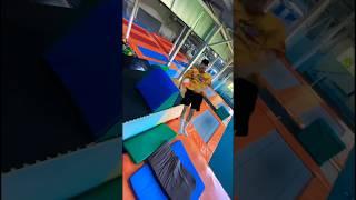 Hard flip  Жми на кнопку и учись также  #tricks #shorts