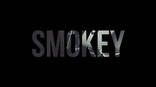 Best Caferacer Channel The Smokey Dogs trailer #1