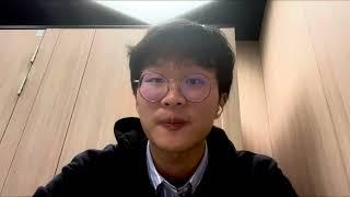 MEMSI Application Video
