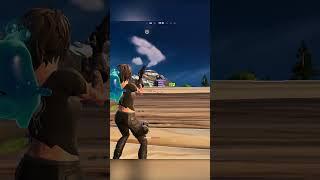 #fortnite #idontmiss #gaming #fortniteclips #trending #trendingshorts #fortniteaim #aimbot #freefire