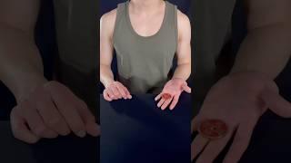 3 SIMPLE Magic Tricks Anyone Can Do｜Revealed #shorts #TikTok #magic