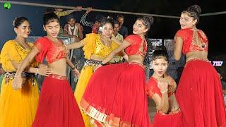 Lamba hai madam lamba Teri jaan Kasam le lamba dj maya dancer #itz #maya #dance