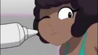 ️Cat girl video actual full version-PART 2️
