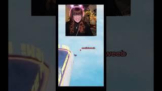 so close but so far away  #marbles #streamer #twitch #streamerclips #twitchclips