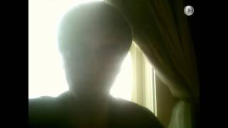 Metal A Headbangers Journey Review 2010