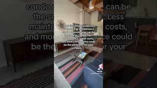 First time homebuyer advice