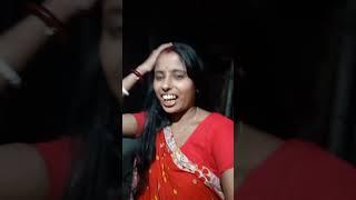 funny short vlog smile mou vlog