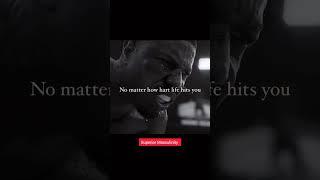 Remember #masculinity #shortvideo #shorts#creed#creedchampions