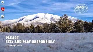City of Flagstaff Council Meeting - January 17, 2023