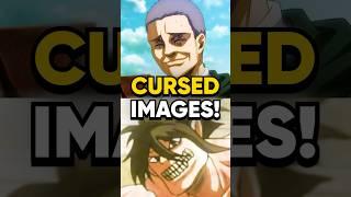 NOBODY Talks About This Part of Attack on Titan!