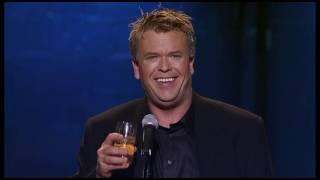 Ron White - Hurricane