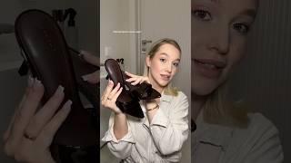 Артикулы в моем ТГ: lili.beige 