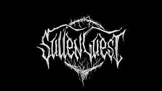 SULLEN GUEST [LT] @ nArauti Vilnius 2023 03 18