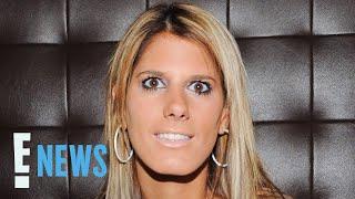 Million Dollar Beach House's Sara Burack Dead at 40 in Hit and Run | E! News