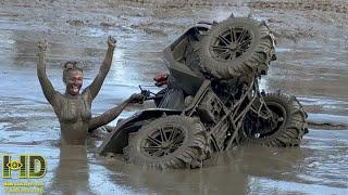 Mud Pits Bikini Hits