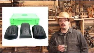 FUNNY Stumpy Nubs: Festool's Finest Woodworker in the World-  Dos Equis Most Interesting Man Parody