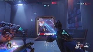 Symmetras Laserlightshow