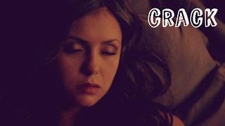 TVD | CRACK (HUMOR)