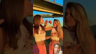 Magic rate milanas tricks #shorts video #trending  viral video