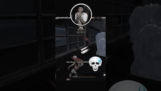 TUFAN FF  VS LORDSHI VS NG BADAL  #freefire #nonstopgaming #shorts